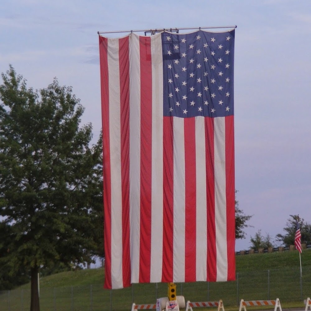 Meet your Posher, Wil